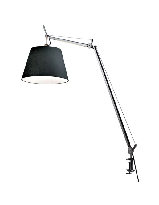 Artemide-Tolomeo-Mega-Bordlampe-36-sort-satin.jpg