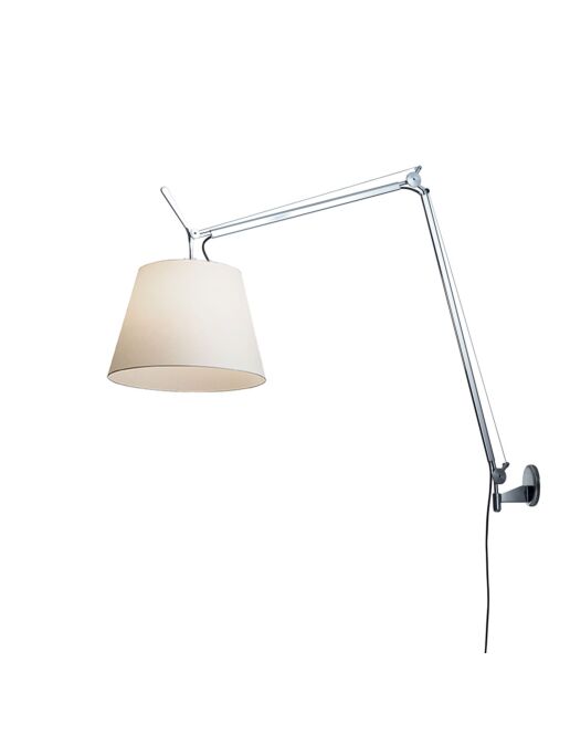 Artemide-Tolomeo-Mega-Vaeglampe-AluKrop-Perga-32.jpg