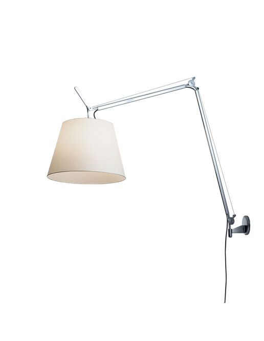 Artemide-Tolomeo-Mega-Vaeglampe-AluKrop-Perga-36.jpg
