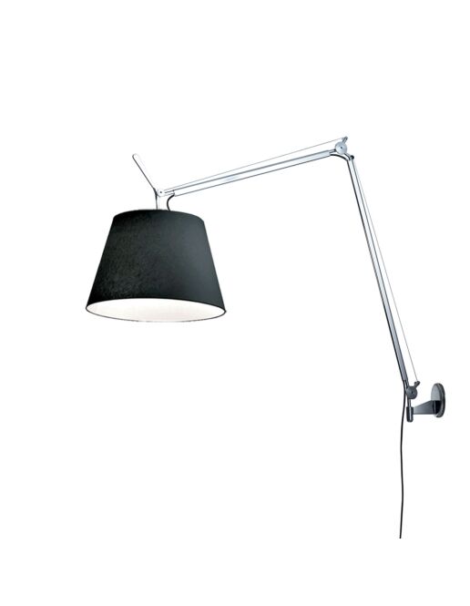 Artemide-Tolomeo-Mega-Vaeglampe-AluKrop-Sort-36.jpg