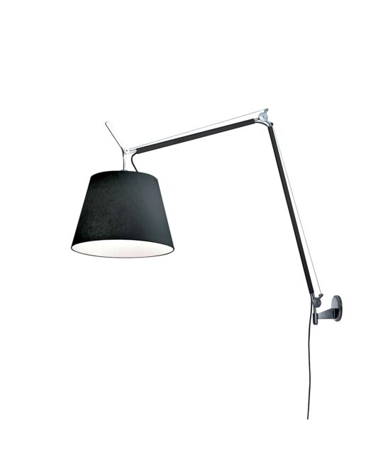Artemide-Tolomeo-Mega-Vaeglampe-SortKrop-Sort-32.jpg