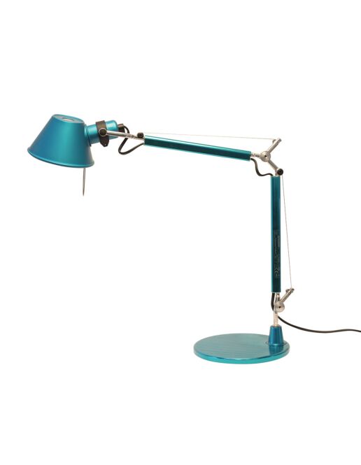 Artemide-Tolomeo-Micro-Bordlampe-Blue.jpg