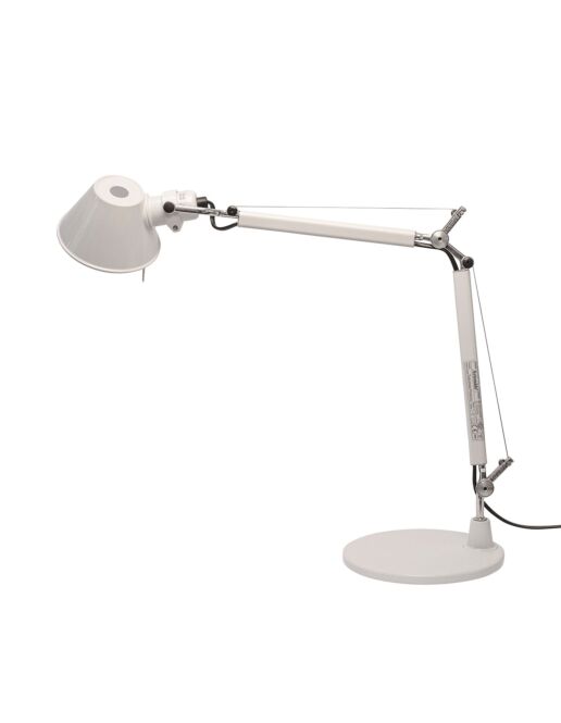Artemide-Tolomeo-Micro-Bordlampe-Hvid.jpg
