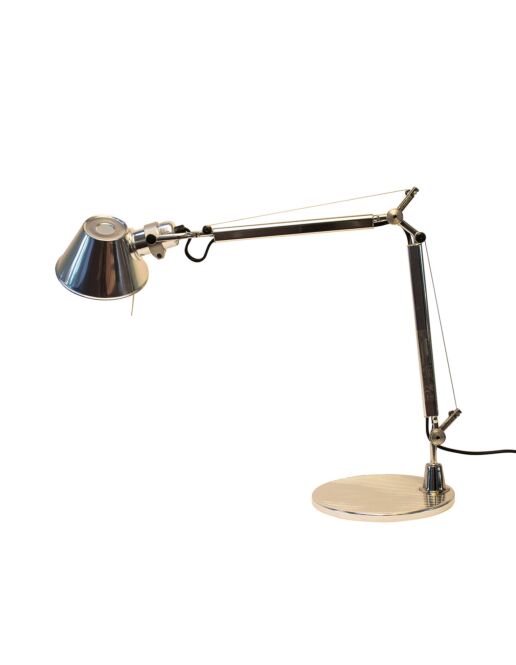 Artemide-Tolomeo-Micro-Bordlampe-Polished.jpg