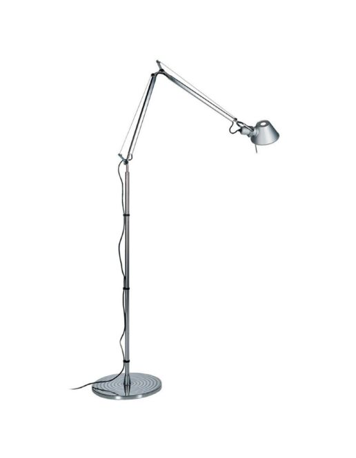 Artemide-Tolomeo-Micro-Gulv-PRODUKT.jpg