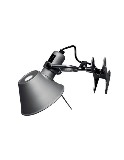 Artemide-Tolomeo-Pinza-PRODUKT.jpg