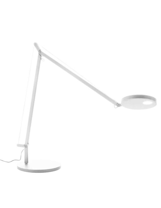 Artemide-demetra-hvid-bordlampe.jpeg
