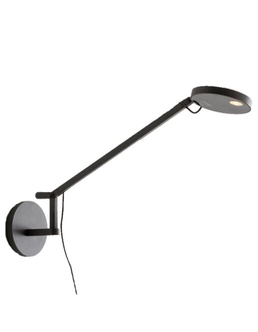 Artemide-demetra-micro-sort.jpeg
