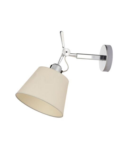 Artemide-diffusore-18-væglampe.jpeg