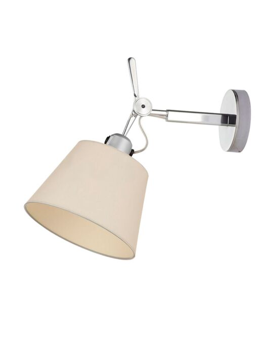 Artemide-diffusore-24-væglampe-pergament.jpeg