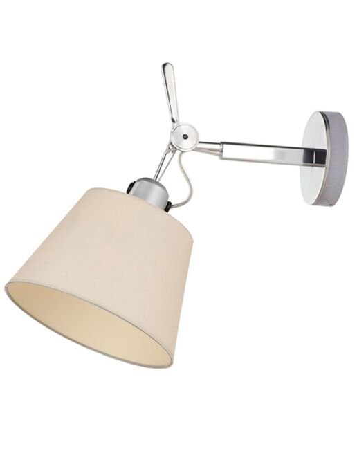 Artemide-diffusore-væglampe-32-pergament.jpeg