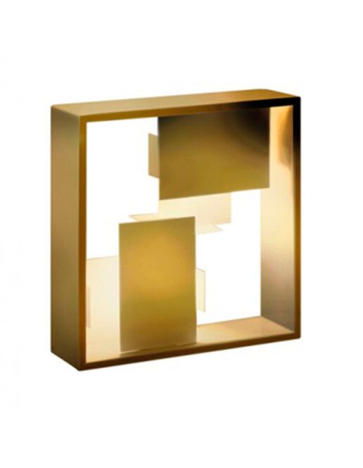 Artemide-fato-bordlampe-guld.jpeg