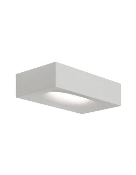 Artemide-melete-LED.jpeg