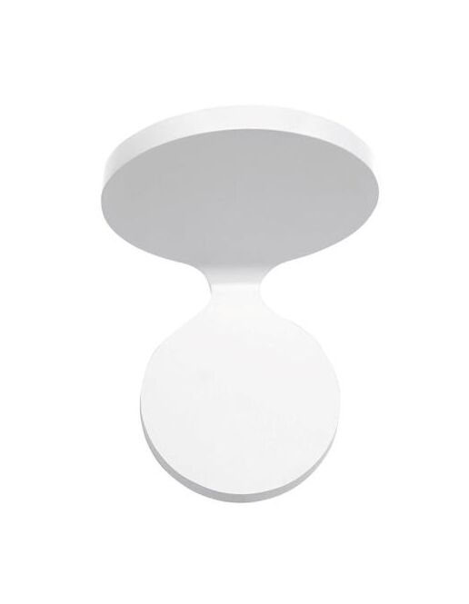 Artemide-rea-væglampe-17.jpeg