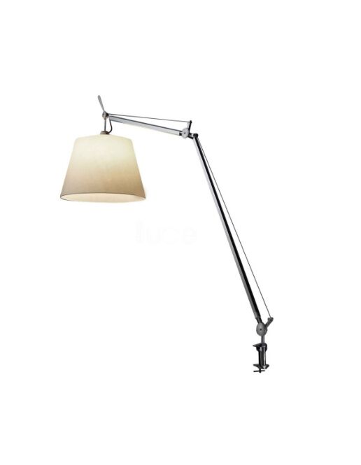 Artemide-tolomeo-mega-bordlampe-pergament-36.jpeg