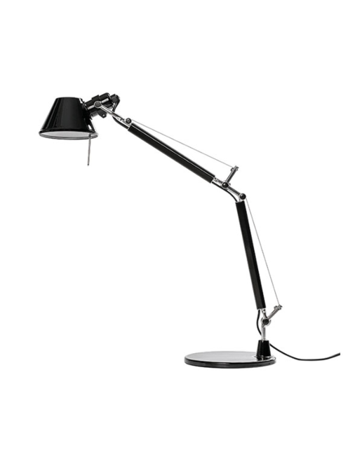 Artemide-tolomeo-micro-sort.png