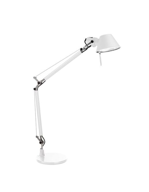 Artemide-tolomeo-mini-hvid.jpeg