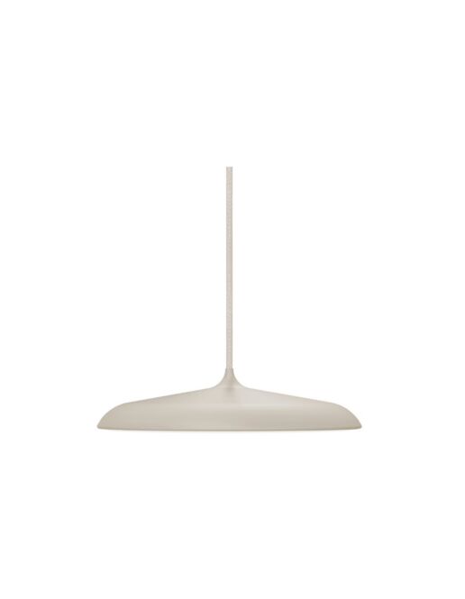 Artist-beige-pendel-1.jpg