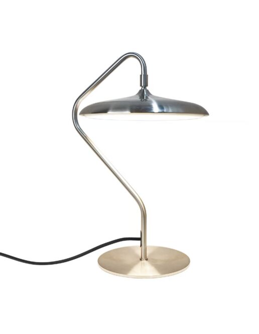 Artist-bordlampe-Rustfri-staal-PRODUKT.jpg