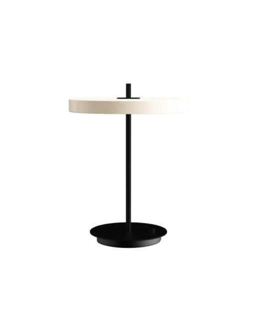 Asteria-Bordlampe-PearlWhite-Produkt.jpg