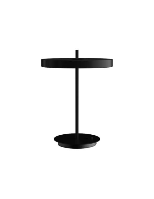 Asteria-Bordlampe- Black-Produkt.jpg