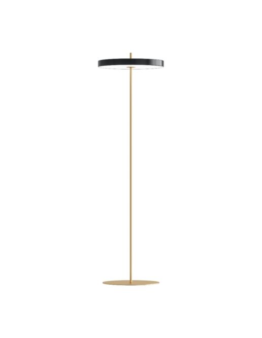 Asteria-Gulvlampe-Sort-Produkt11.jpg
