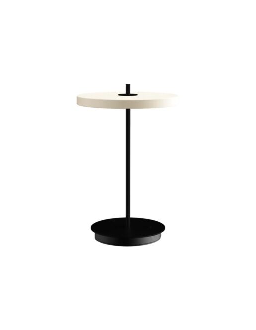Asteria-Move-Black-PearlWhite-Produkt.jpg