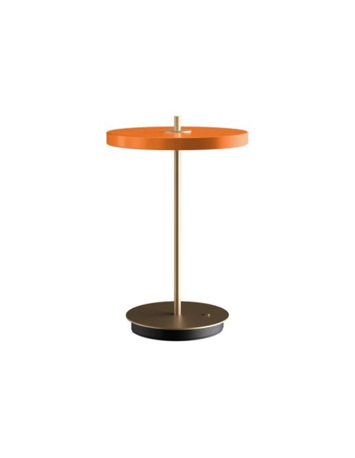 Asteria-Move-Messing-Orange-Produkt.jpg