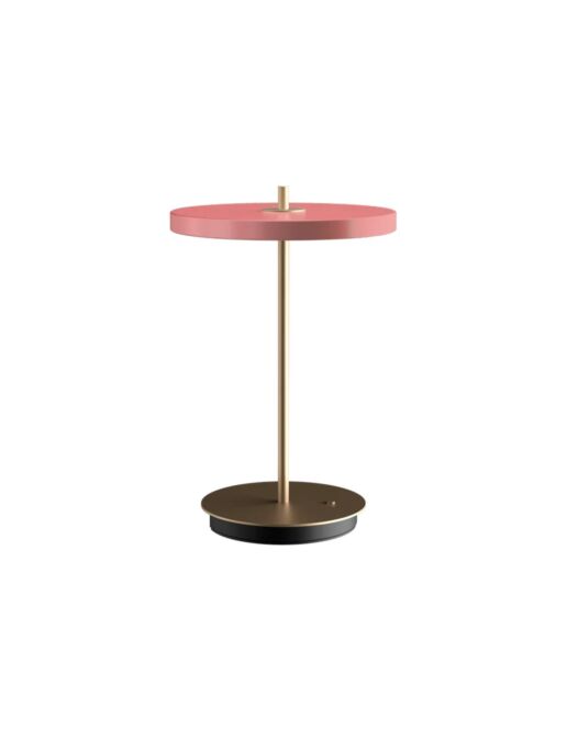 Asteria-Move-Messing-Rose-Produkt.jpg