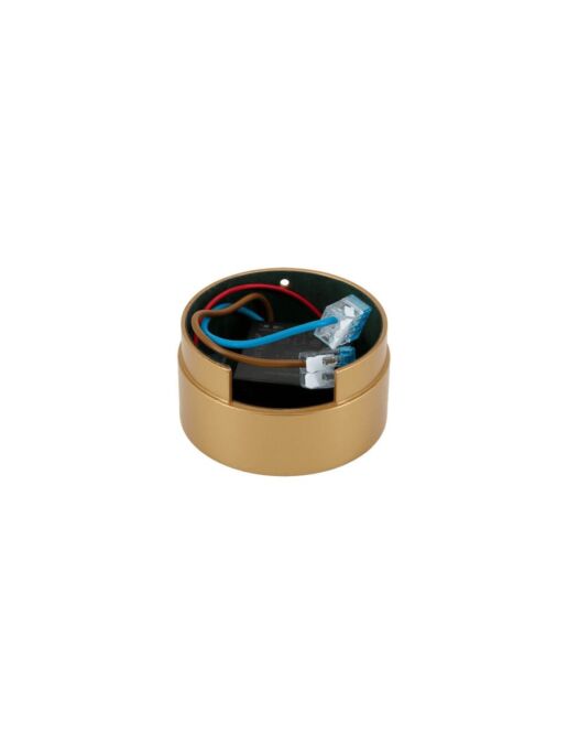 Asteria-Vaeglampe-Hardwire-Tilbehoer-Messing-Produkt.jpg