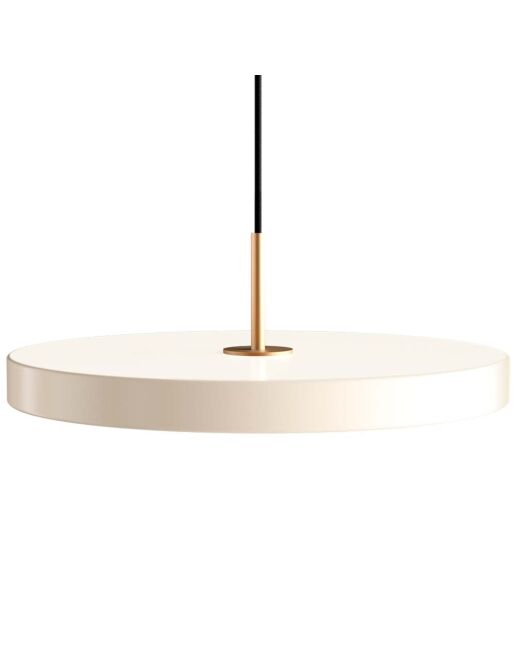 Asteria_Umage_Pendel_Medium_Pearl_White_messing.jpg