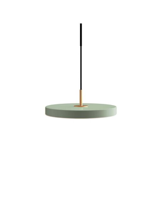Asteria_mini_olivengrøn1.jpg