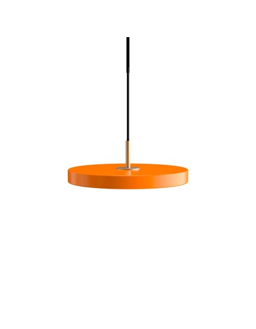 Asteria_mini_orange1.jpg