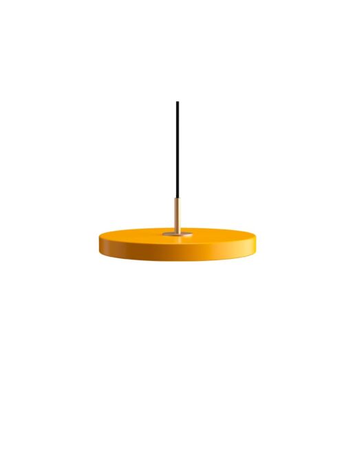Asteria_mini_yellow.jpg