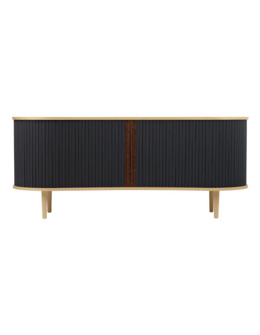 Audacious-sideboard-oak-Shadow-1.jpg