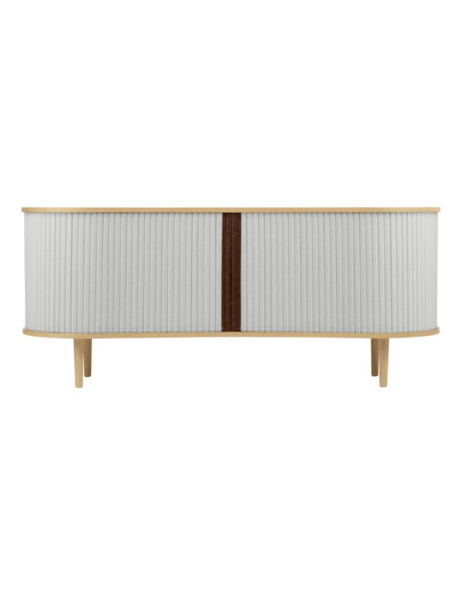 Audacious-sideboard-oak-Sterling-1.jpg