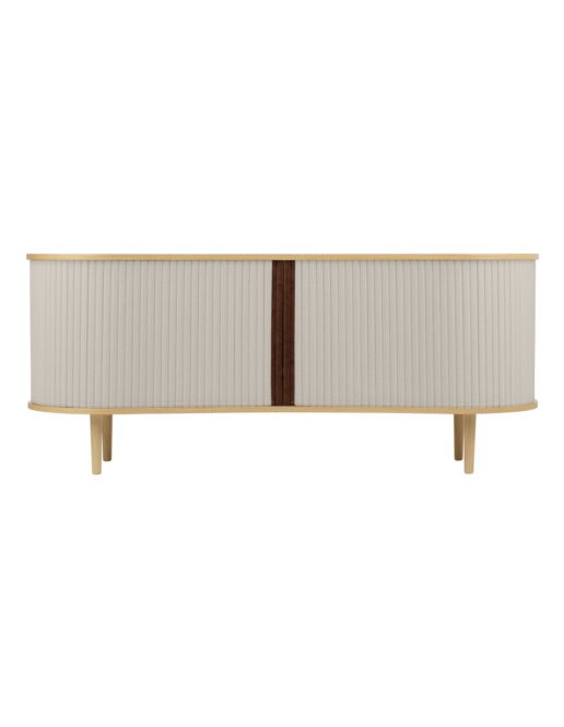 Audacious-sideboard-oak-white-sands-1.jpg