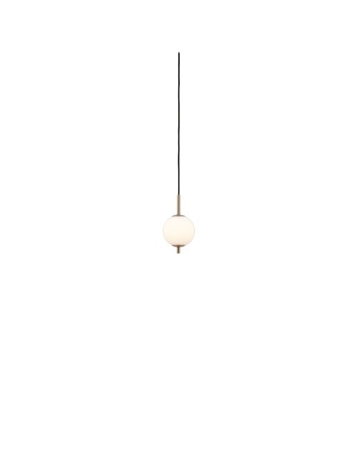 Audrey-1-pendel-produkt.jpg