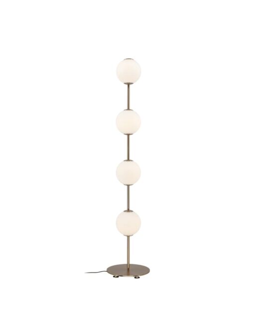 Audrey-gulvlampe-produkt.jpg