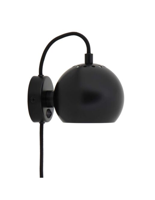 BLACK-ball-wall-frandsen.jpg