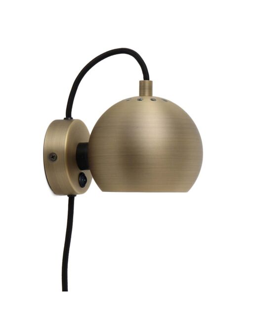 BRASS-ball-wall-frandsen.jpg