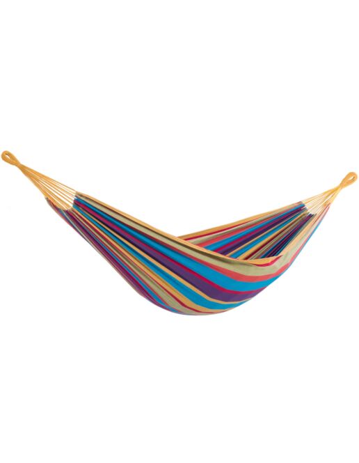 BRAZ220-Hammock-1.jpg