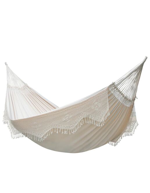 BRAZ600-hammock-1.jpg
