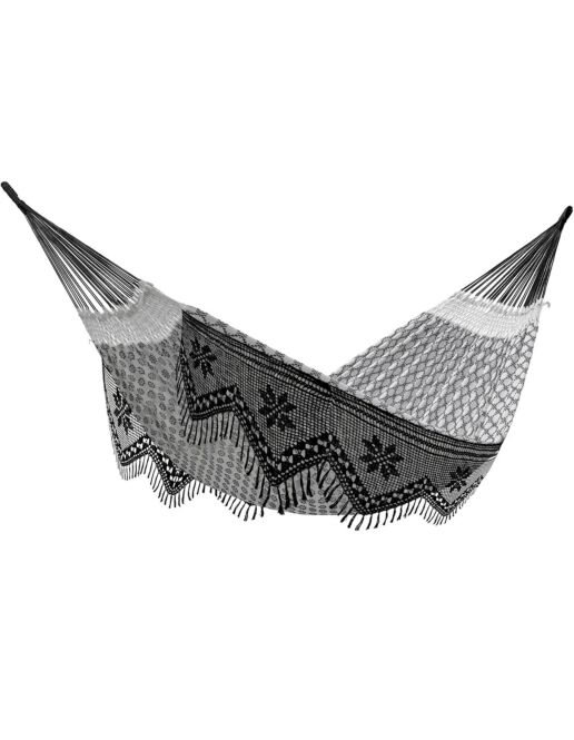 BRAZ810-Hammock-1.jpg