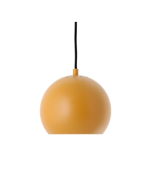Ball-Pendant-Matt-Narcissus_produktbillede_1-min.jpg