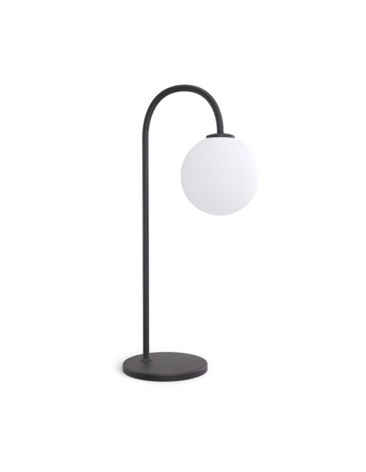 Ballon-Bordlampe-Sort-1.jpg