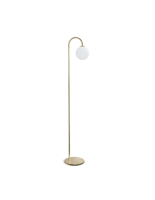 Ballon-Gulvlampe-Messing-1.jpg