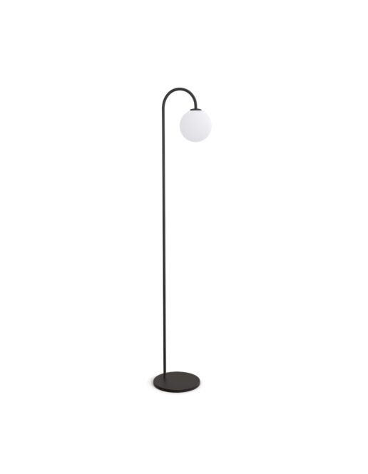 Ballon-Gulvlampe-Sort-1.jpg