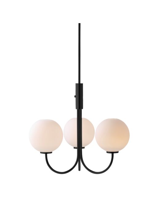 Ballon-pendel-sort-1.jpg