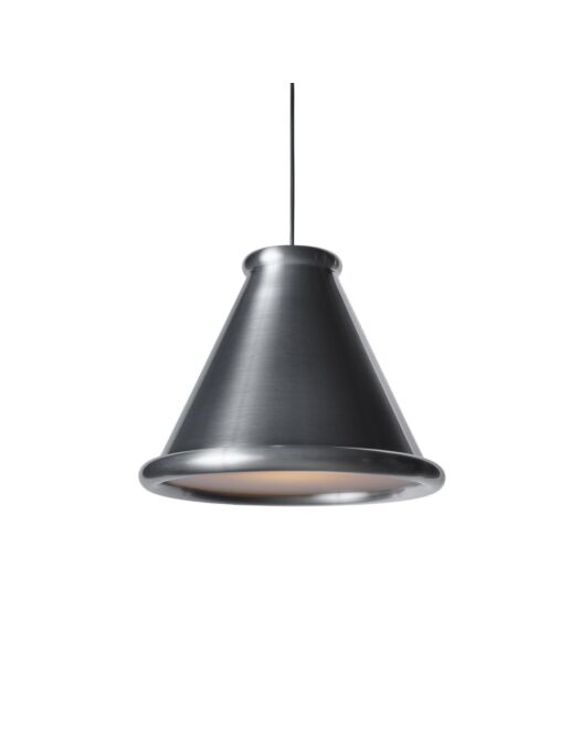 Belid-Belle-Pendel-Oe36-Aluminium-Produkt.jpg